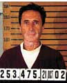 Juan Carlos Blanco - Fichado
