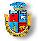 ESCUDO